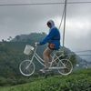 Eni Lestari