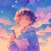 晴來透