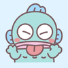 腐魚