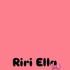 Riri Ella