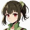 喻虞六