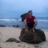 Heri Alamsyah