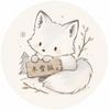 木雪狐