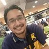 Muhammad Aizuddin Allaldi