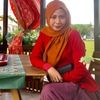 Liyana