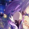 soraki