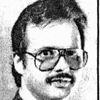 Victor D. Lopez