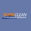 Supraclean Water Damage S