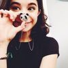 SallyWally30