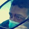 Fery Setiawan