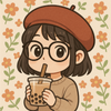 慕莯