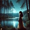 Anvitha