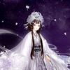青雲幻蝶