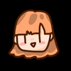 ThisIsNana