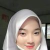 Gitaa A