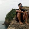 Ahmad Norazmi