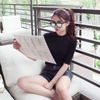 writerM