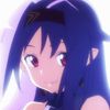 紺野木棉季
