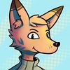 GearFox