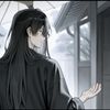 秋雨