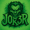 j0k3r