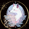 whitefox goddess
