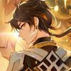 xuan_literature