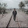 Ariz Rizwan