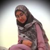 Niza Anisa