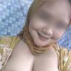 JilbobHunter