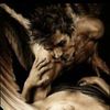 _Phoenix7