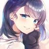 Lovestoreadandwrite
