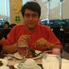 Muhammad Nor Solehin