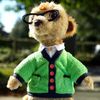 ScrappyKoala