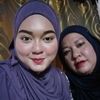 Kak Ani
