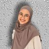 Niza Anisa