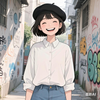 海風