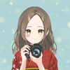 Yansi言希