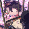 小泺