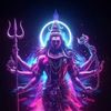 C.S.Rathore