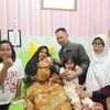 Andri Ayoung Johari