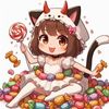 糖紙