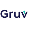 gruvai