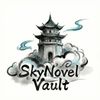 skynovelvault