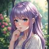 番茄炒蛋