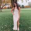 Lorelaimarie