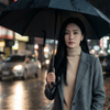 墨雨 moyu_shadow
