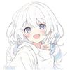 (白子芊)日向&Aruka