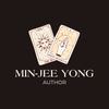 Min-Jee Yong