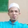 Hafih Fuddin